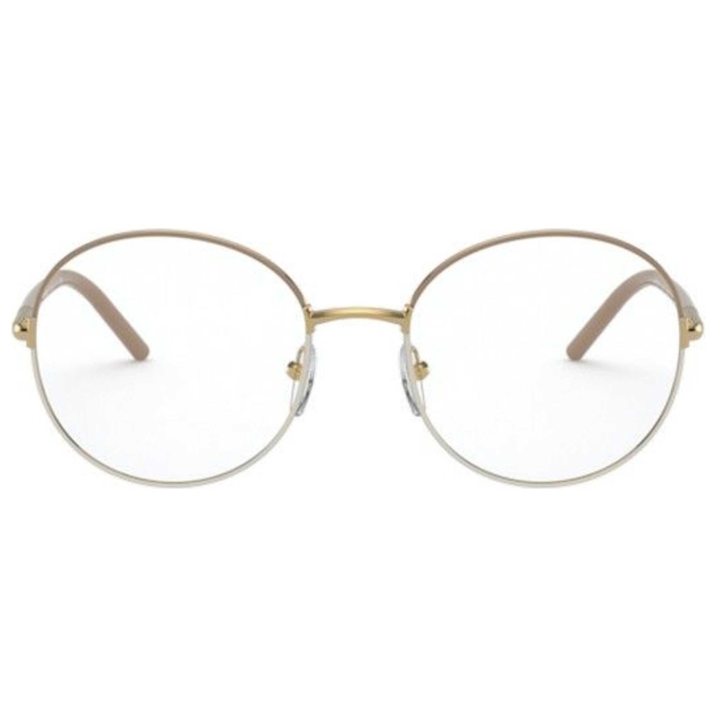 Prada Fashion Women's Opticals PR-55WV-06I1O1-53 - Image #2