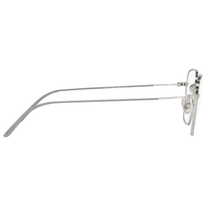 Prada Fashion Women's Opticals PR-55WV-06I1O1-53 - Image #4