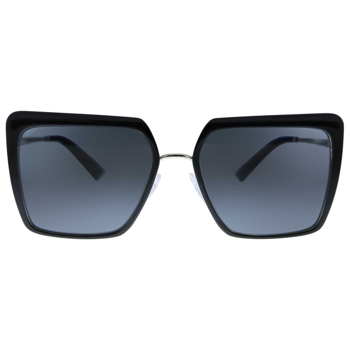 Prada Fashion Women's Sunglasses PR-58WS-1AB5Z1 - Image #2