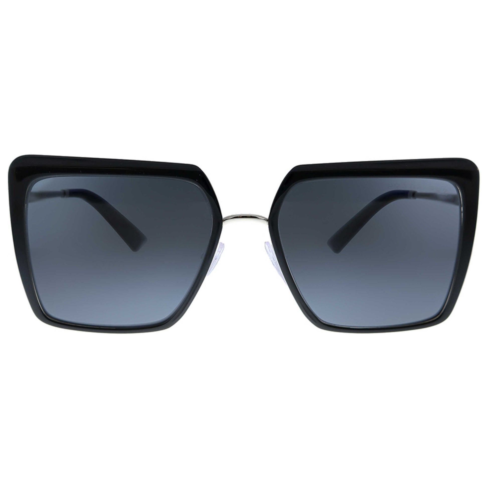 Prada Fashion Women's Sunglasses PR-58WS-1AB5Z1 - Image #2