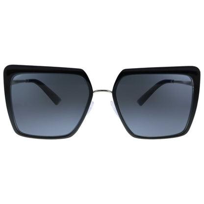 Prada Fashion Women's Sunglasses PR-58WS-1AB5Z1 - Image #2