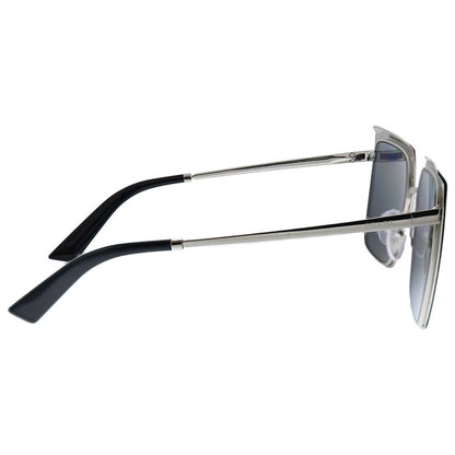 Prada Fashion Women's Sunglasses PR-58WS-1AB5Z1 - Image #4