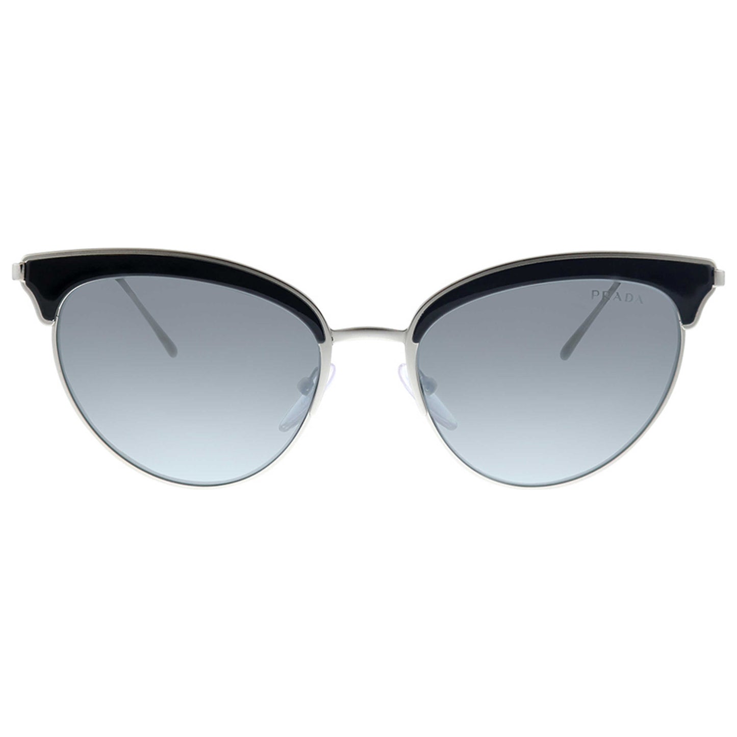Prada Fashion Women's Sunglasses PR-60VS-421407 - Image #2