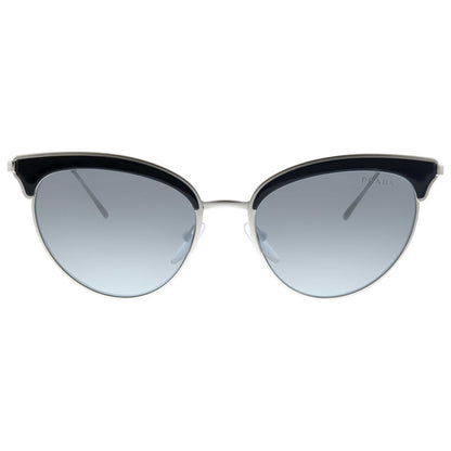 Prada Fashion Women's Sunglasses PR-60VS-421407 - Image #2