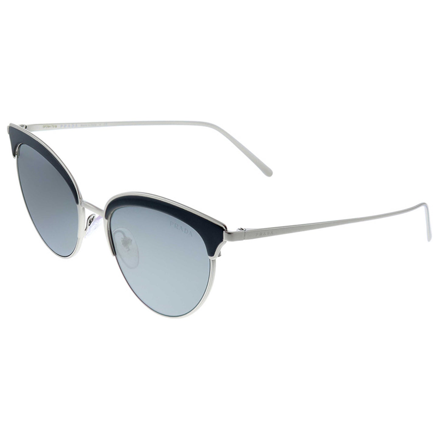 Front view of Prada Fashion Women's Sunglasses PR-60VS-421407