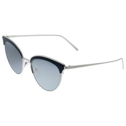 Front view of Prada Fashion Women's Sunglasses PR-60VS-421407