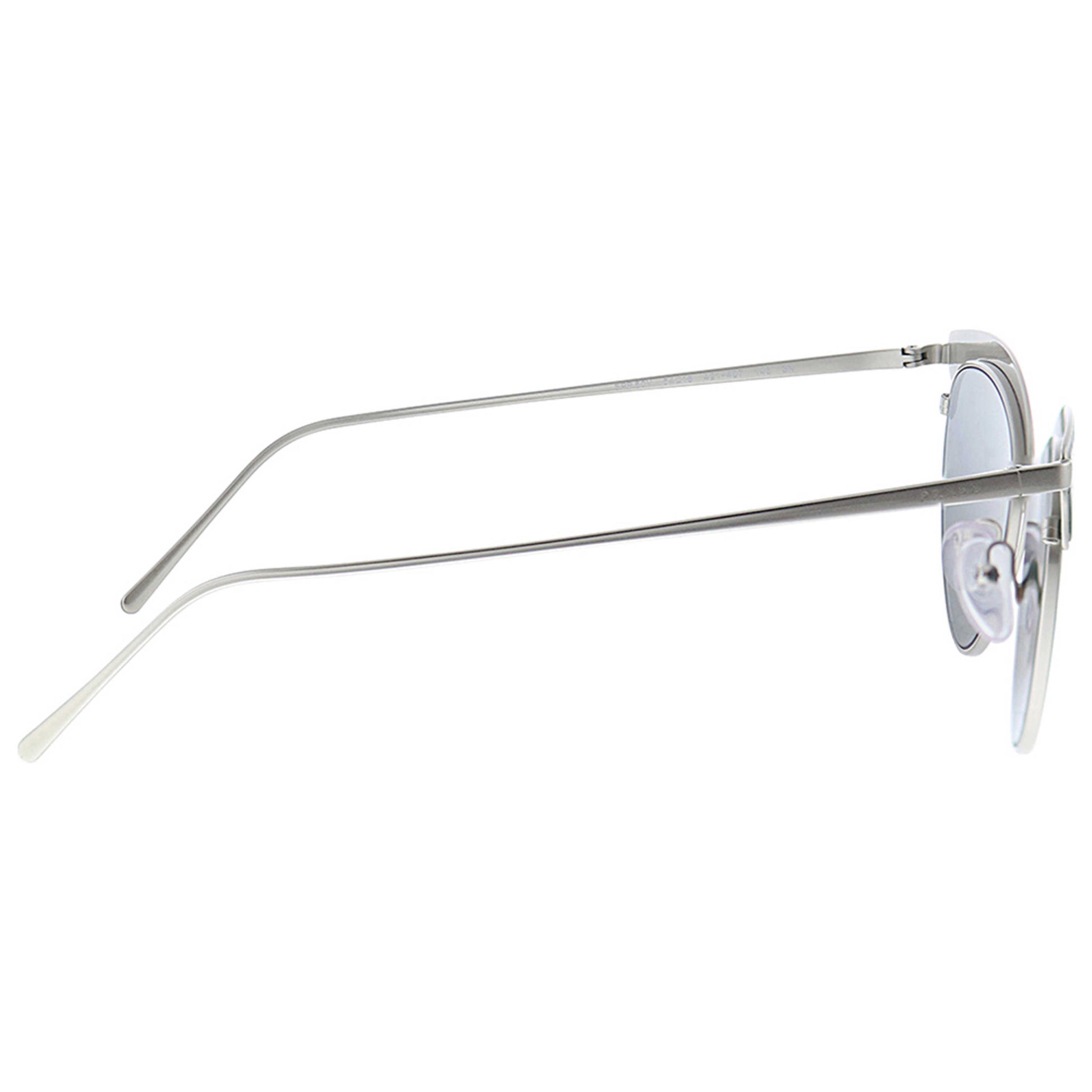 Prada Fashion Women's Sunglasses PR-60VS-421407 - Image #4