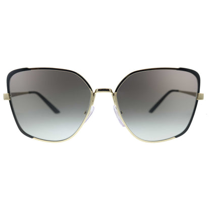 Prada Fashion Women's Sunglasses PR-60XS-AAV0A7 - Image #2