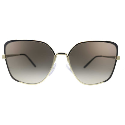 Prada Fashion Women's Sunglasses PR-60XS-KOF3D0 - Image #2