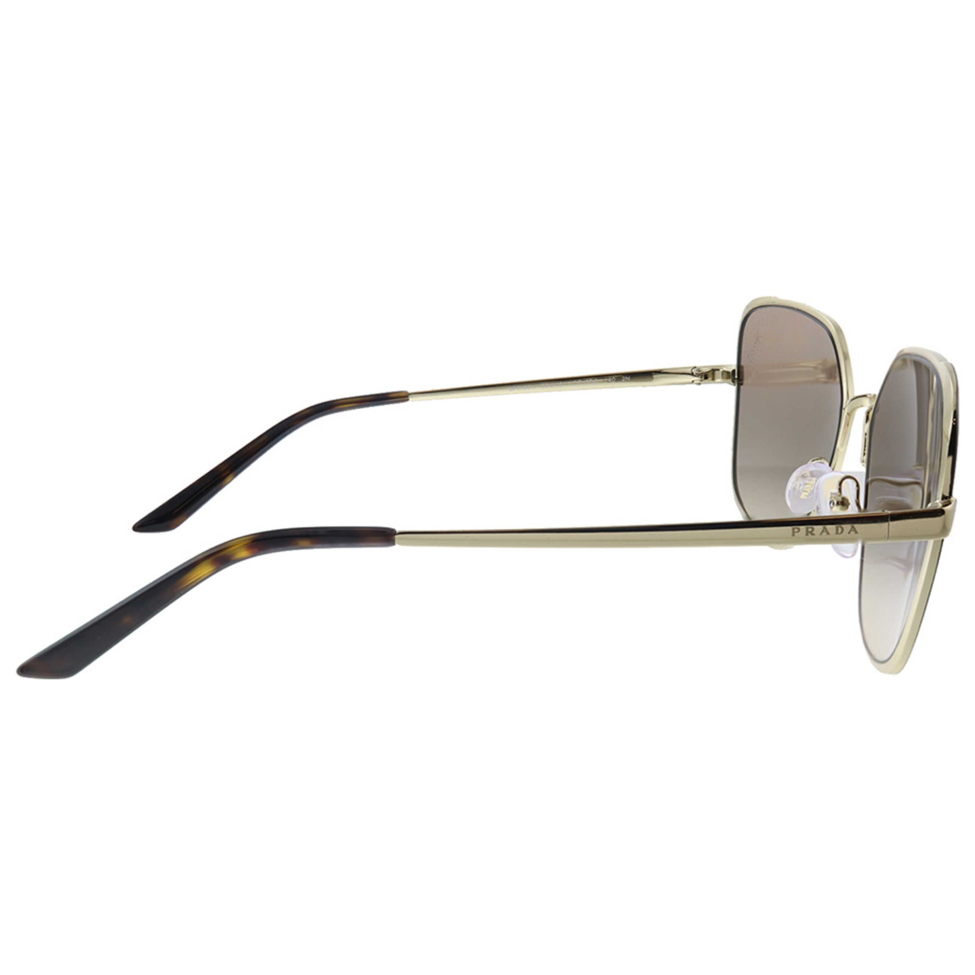 Prada Fashion Women's Sunglasses PR-60XS-KOF3D0 - Image #4