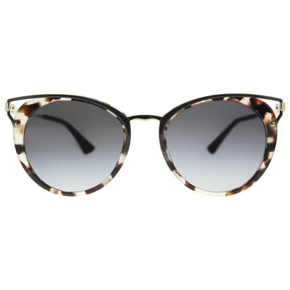 Prada Fashion Women's Sunglasses PR-66TS-UAO5D1 - Image #2