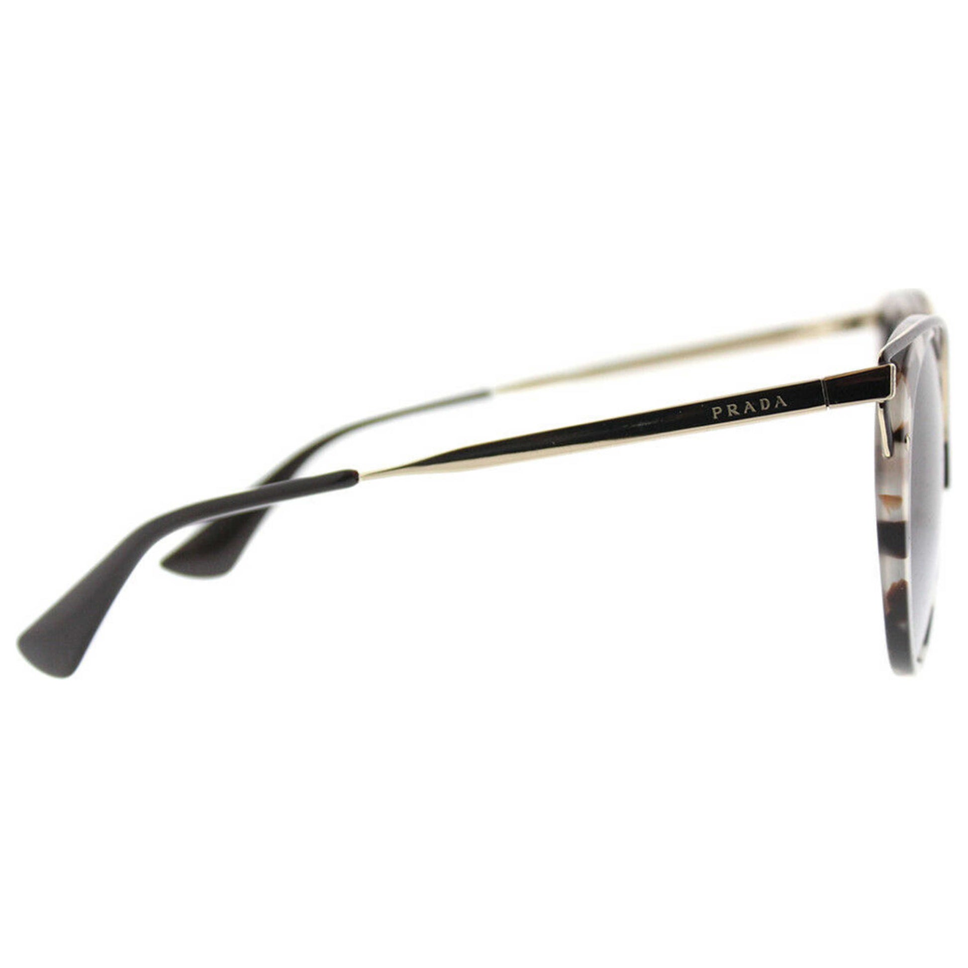Prada Fashion Women's Sunglasses PR-66TS-UAO5D1 - Image #4