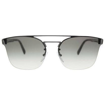 Prada Fashion Unisex Sunglasses PR-67TS-5AV0A7 - Image #2
