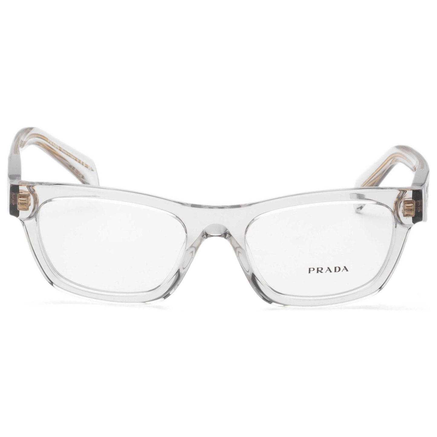 Prada Women's Opticals PR-B01V-12R1O1-52 - Image #6