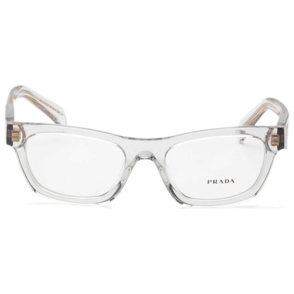 Prada Women's Opticals PR-B01V-12R1O1-52 - Image #6