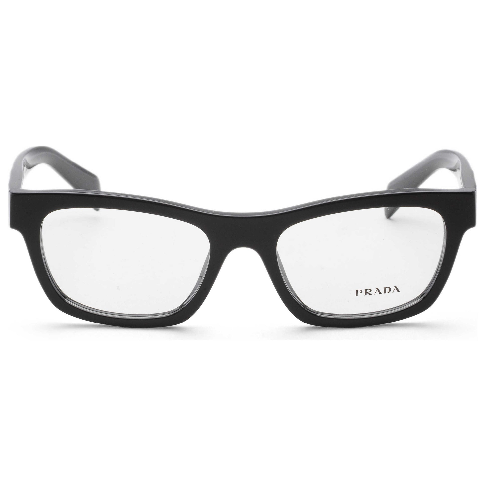 Prada Women's Opticals PR-B01V-16K1O1-54 - Image #6