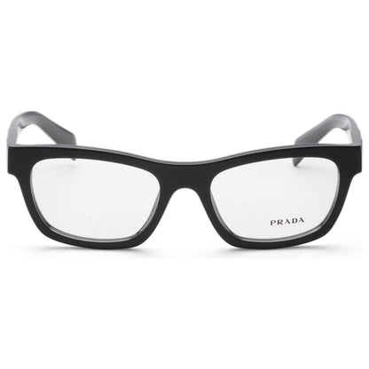 Prada Women's Opticals PR-B01V-16K1O1-54 - Image #6