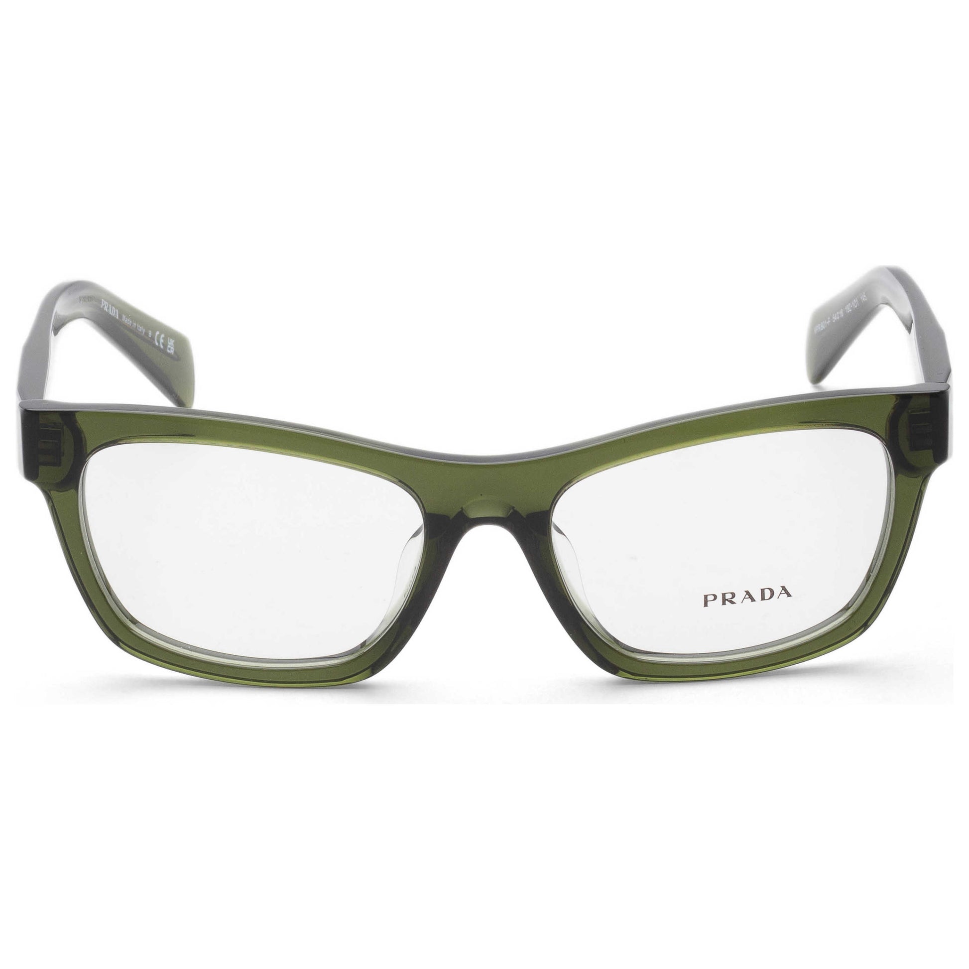 Prada Women's Opticals PR-B01VF-19Z1O1-54 - Image #6