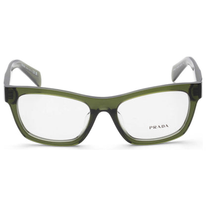 Prada Women's Opticals PR-B01VF-19Z1O1-54 - Image #6