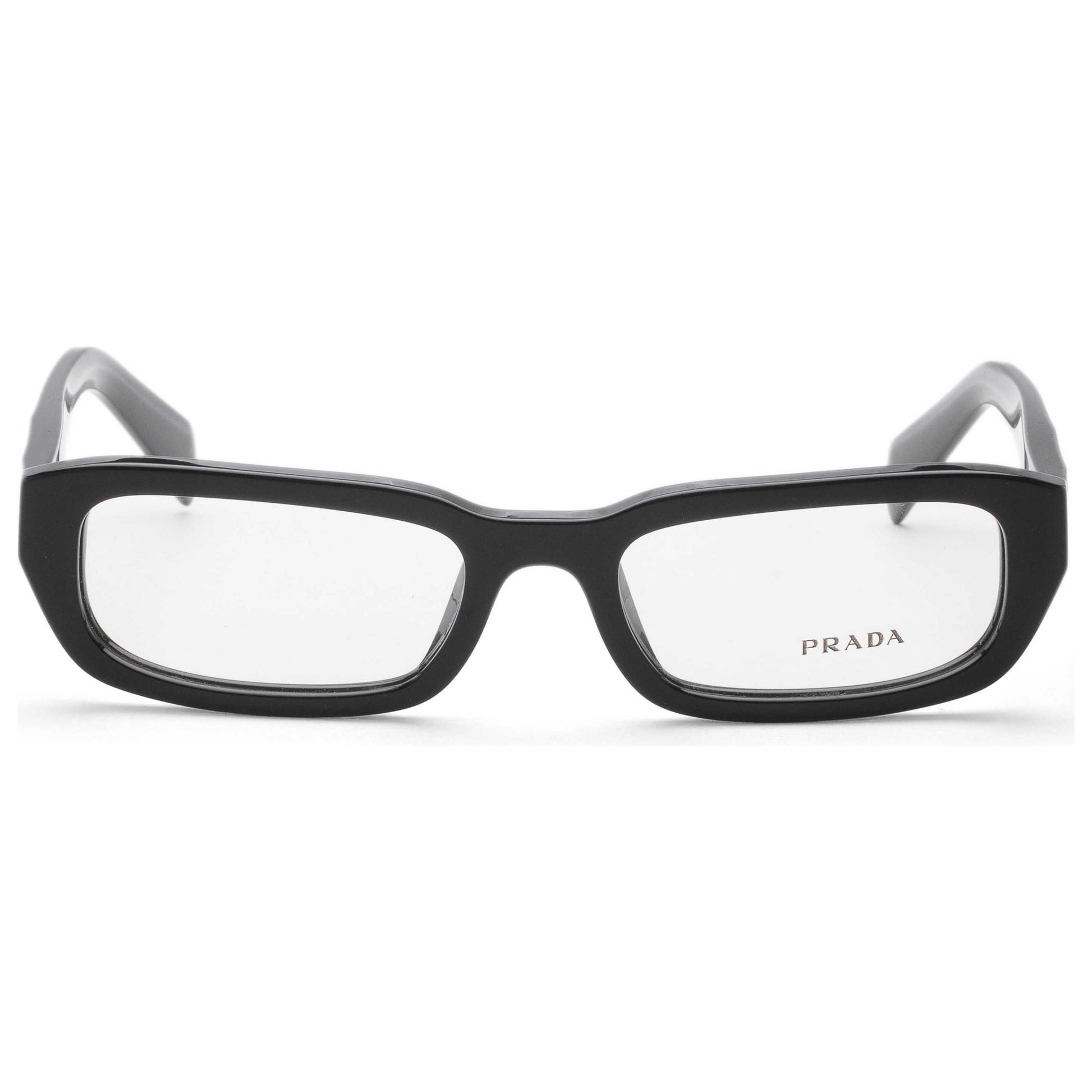 Prada Women's Opticals PR-B05V-16K1O1-54 - Image #6