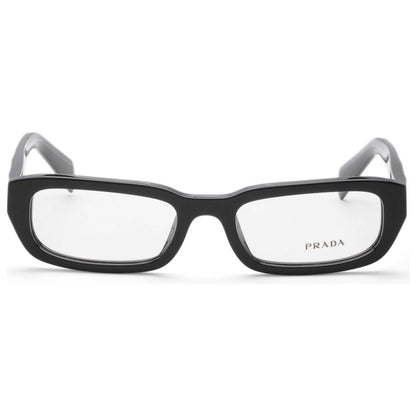 Prada Women's Opticals PR-B05V-16K1O1-54 - Image #6