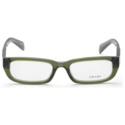 Prada Women's Opticals PR-B05V-19Z1O1-54 - Image #6