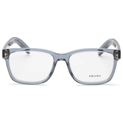 Prada Men's Opticals PR-B10V-17T1O1-55 - Image #6