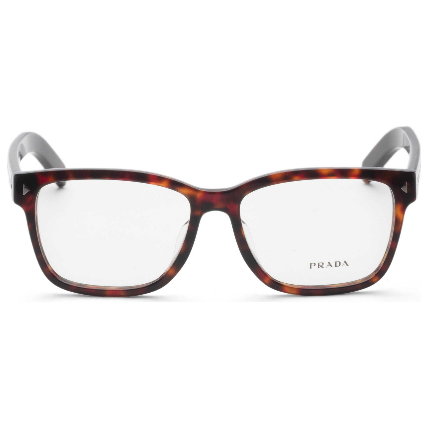 Prada Men's Opticals PR-B10VF-17N1O1-56 - Image #6