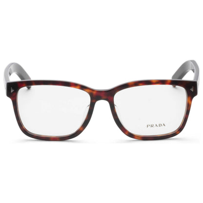 Prada Men's Opticals PR-B10VF-17N1O1-56 - Image #6