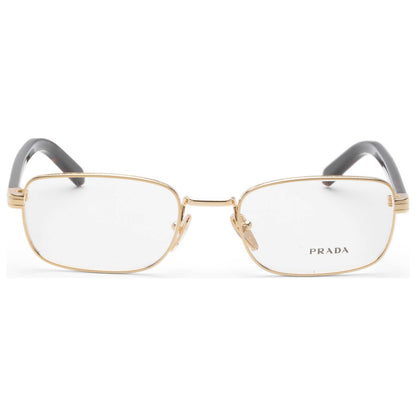 Prada Women's Opticals PR-B54V-5AK1O1-54 - Image #6