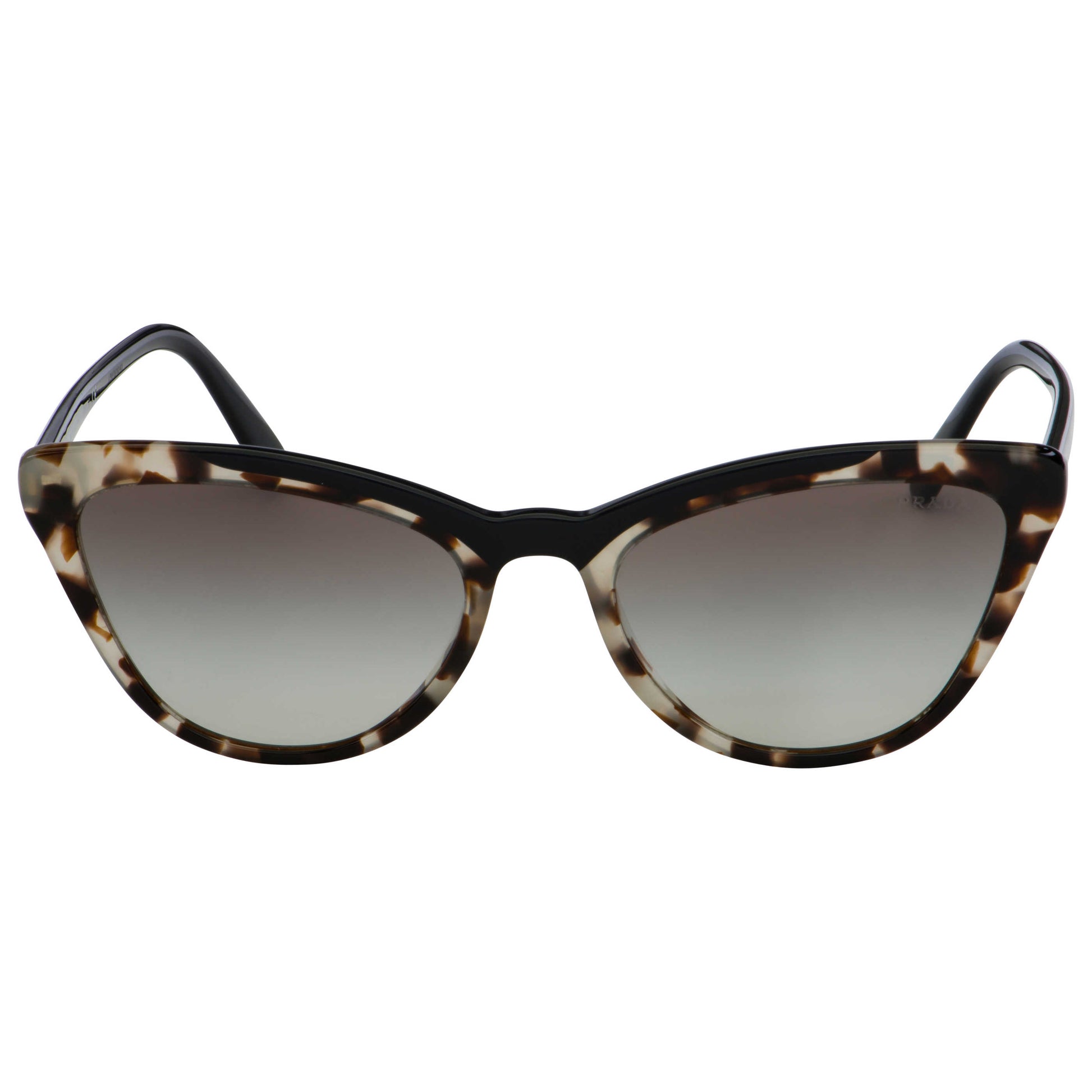 Prada Fashion Women's Sunglasses PR01VS-3980A7-56 - Image #2