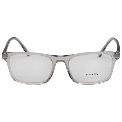 Prada Fashion Unisex Opticals PR01WV-U431O1-54 - Image #2