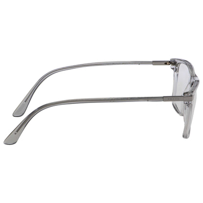 Prada Fashion Unisex Opticals PR01WV-U431O1-54 - Image #4