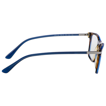 Prada Fashion Unisex Opticals PR01WV-ZXH1O1-56 - Image #4
