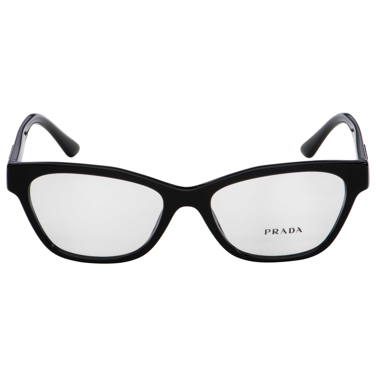 Back view of Prada Fashion Women's Opticals PR03WV-1AB1O1-51