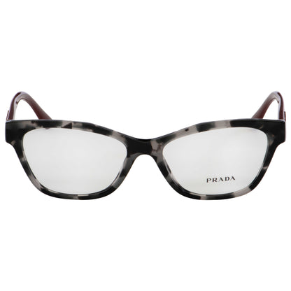 Prada Fashion Unisex Opticals PR03WV-5101O1-53 - Image #2