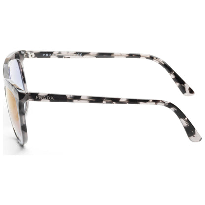 Left view of Prada Fashion Women's Sunglasses PR03XS-51072553