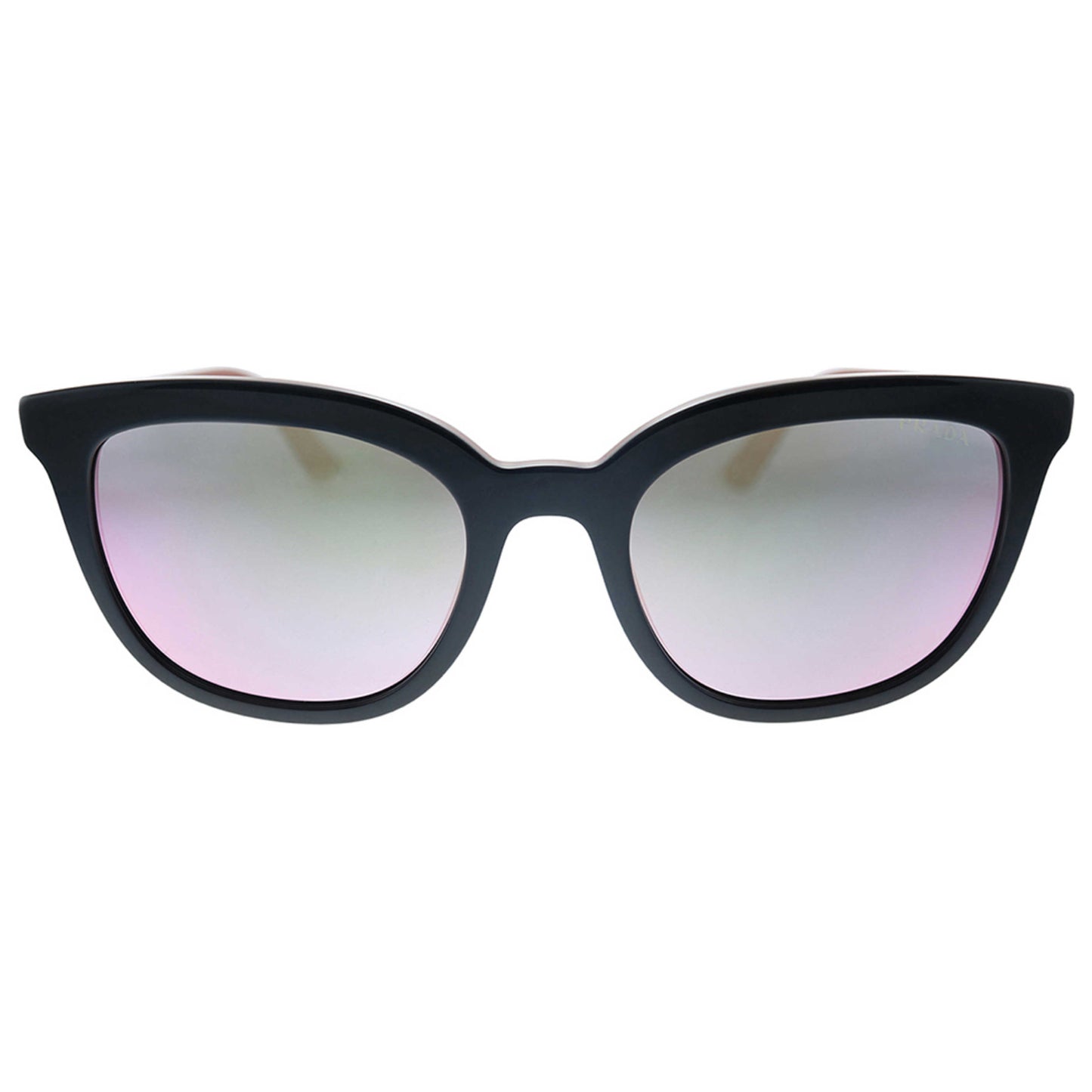 Back view of Prada Fashion Women's Sunglasses PR03XS-54172653