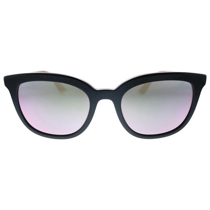 Back view of Prada Fashion Women's Sunglasses PR03XS-54172653