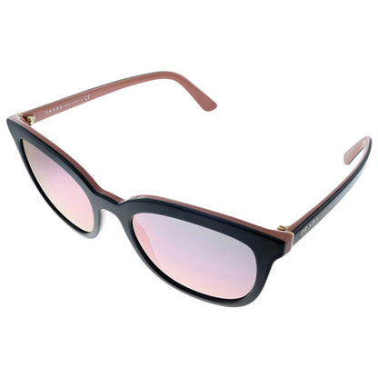 Front view of Prada Fashion Women's Sunglasses PR03XS-54172653