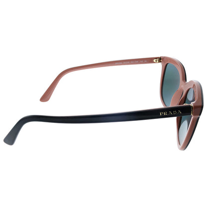 Right view of Prada Fashion Women's Sunglasses PR03XS-54172653