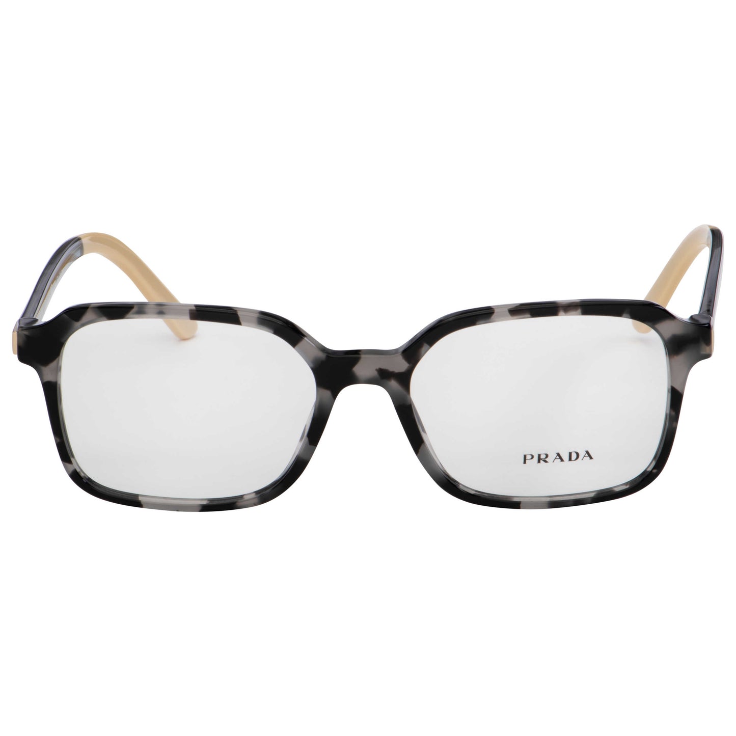 Prada Fashion Women's Opticals PR03XV-5101O1-53 - Image #2