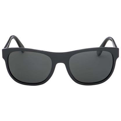 Prada Fashion Men's Sunglasses PR04XS-5166M2-56 - Image #2