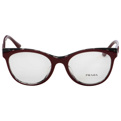 Prada Fashion Unisex Opticals PR05WVF-07H1O1-53 - Image #2