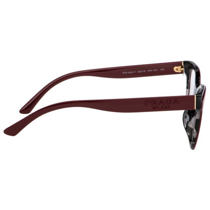 Prada Fashion Unisex Opticals PR05WVF-07H1O1-53 - Image #4