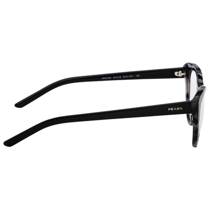 Prada Fashion Women's Opticals PR05XV-5101O1-51 - Image #4