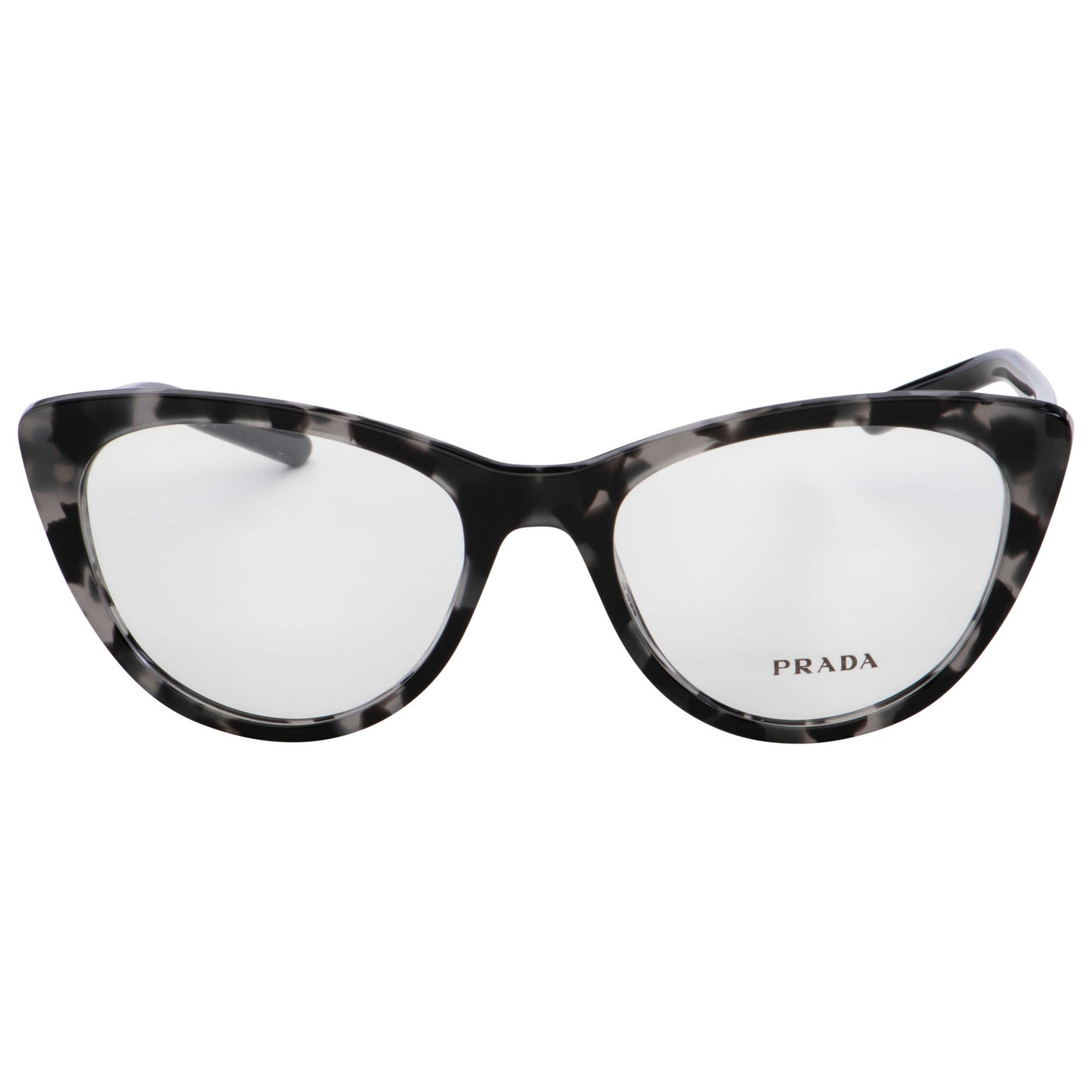 Prada Fashion Women's Opticals PR05XV-5101O1-53 - Image #2
