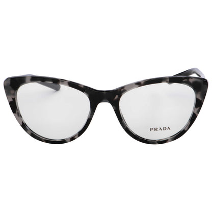 Prada Fashion Women's Opticals PR05XV-5101O1-53 - Image #2