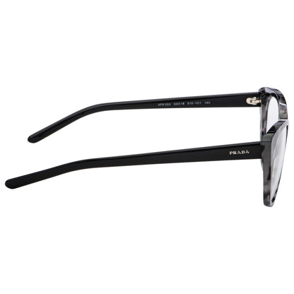 Prada Fashion Women's Opticals PR05XV-5101O1-53 - Image #4