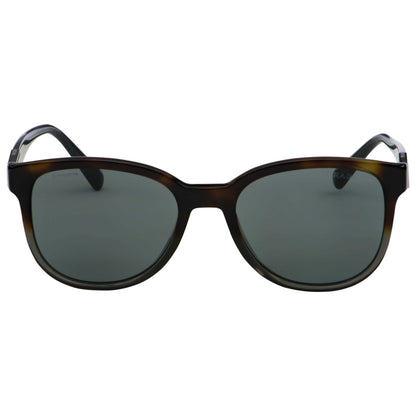 Prada Fashion Women's Sunglasses PR08US-C7O9K1-54 - Image #2
